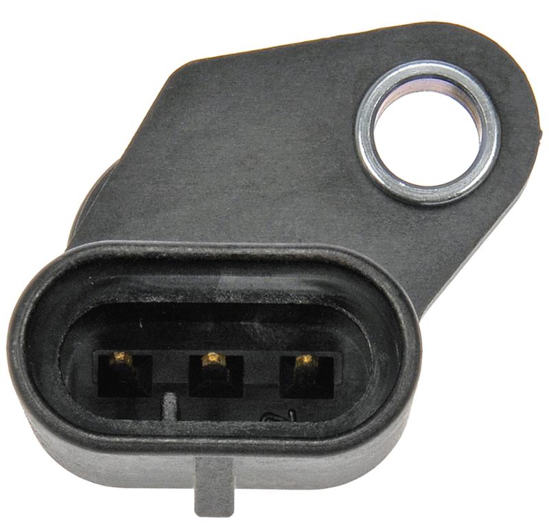 Dorman 907714 Engine Camshaft Position Sensor product image 3 of 3