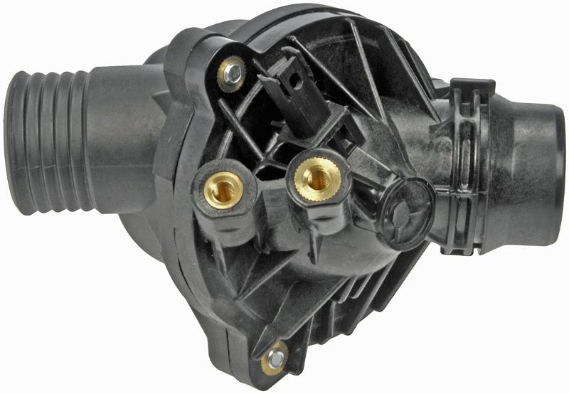 Dorman 902816 - Engine Coolant Thermostat Housing Assembly Dorman 902816 Engine Coolant Thermostat Housing Assembly product image 3 of 4