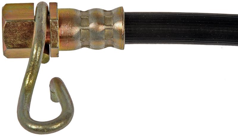 Dorman H620998 Brake Hydraulic Hose product image 2 of 3
