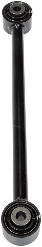 Dorman 521833 Suspension Control Arm product image 2 of 2