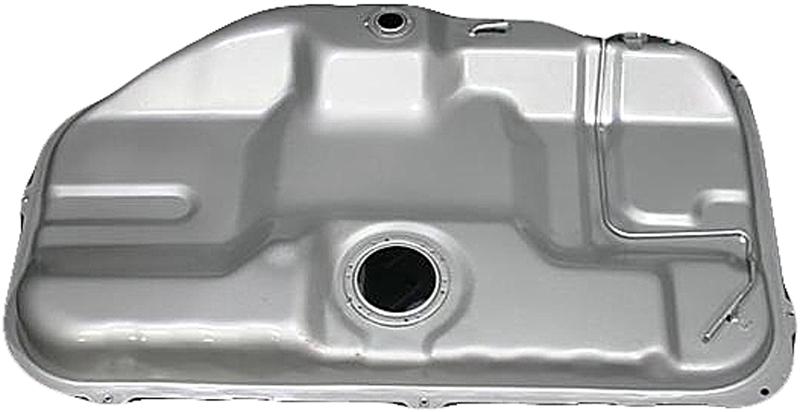 Dorman 576219 Fuel Tank product image 1 of 1