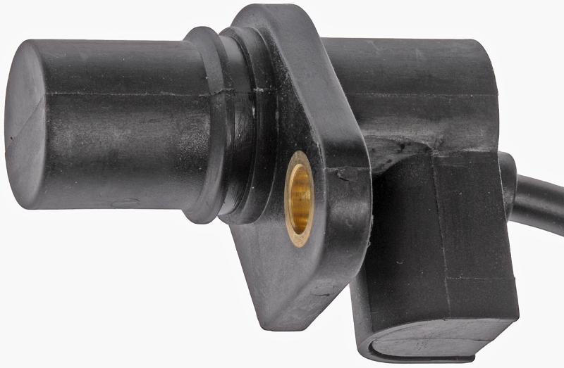 Dorman 907755 - Engine Crankshaft Position Sensor Dorman 907755 Engine Crankshaft Position Sensor product image 1 of 3