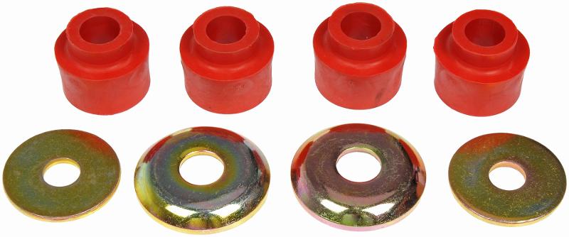 Dorman 536198 Radius Arm Insulator product image 1 of 1