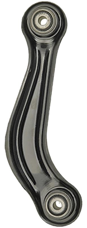 Dorman 520631 Suspension Control Arm product image 3 of 4