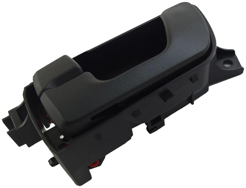 Dorman 94037 Interior Door Handle product image 1 of 3