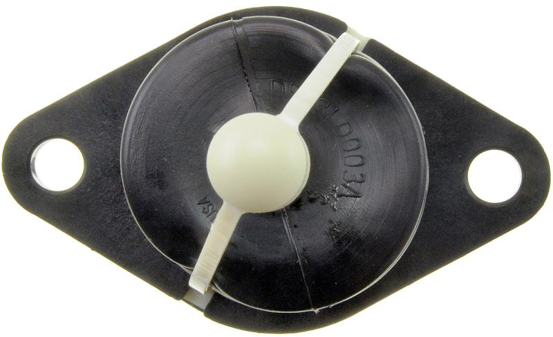 Dorman CS360004 Clutch Slave Cylinder product image 2 of 3