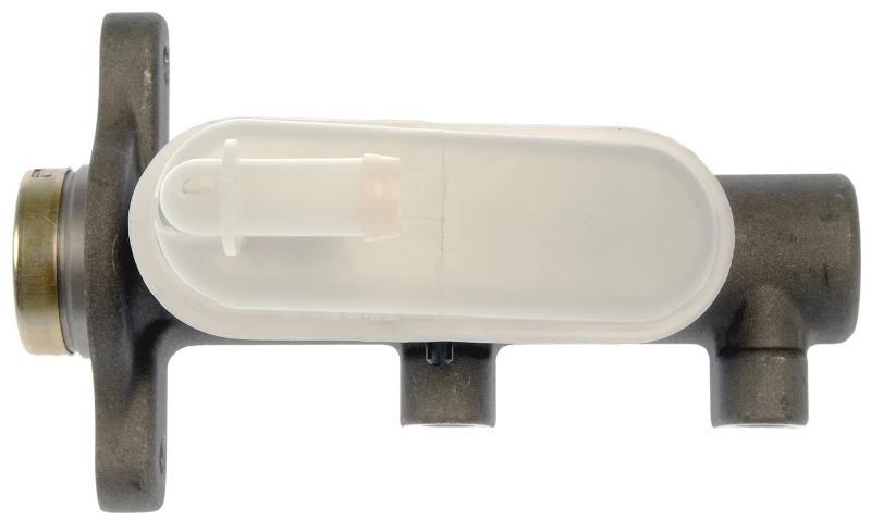 Dorman M630290 - Brake Master Cylinder Dorman M630290 Brake Master Cylinder product image 2 of 4
