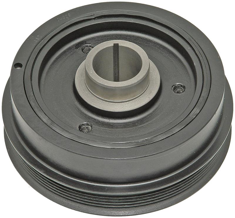 Dorman 594116 Engine Harmonic Balancer product image 1 of 2