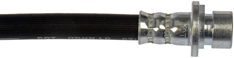 Dorman H621640 Brake Hydraulic Hose product image 1 of 3
