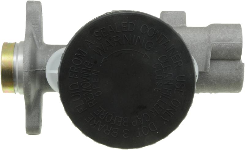Dorman M39795 Brake Master Cylinder product image 3 of 4