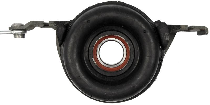 Dorman 934201 - Drive Shaft Center Support Bearing Dorman 934201 Drive Shaft Center Support Bearing product image 1 of 3
