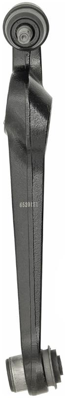 Dorman 520151 - Suspension Control Arm and Ball Joint Assembly Dorman 520151 Suspension Control Arm and Ball Joint Assembly product image 1 of 2