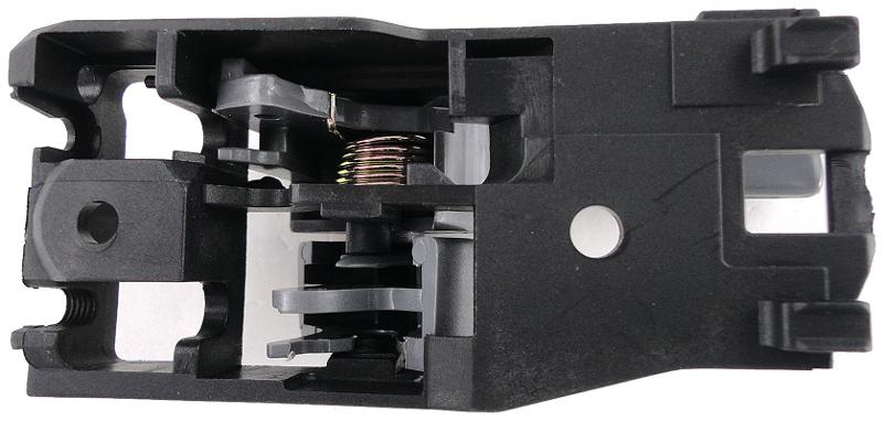 Dorman 82479 Interior Door Handle product image 2 of 3