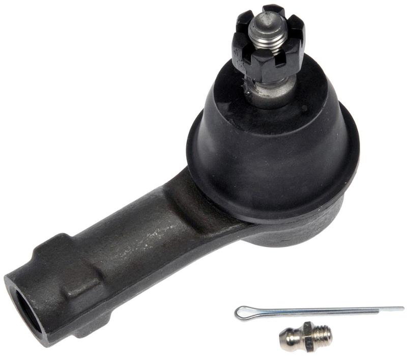 Dorman 534972 Steering Tie Rod End product image 1 of 1
