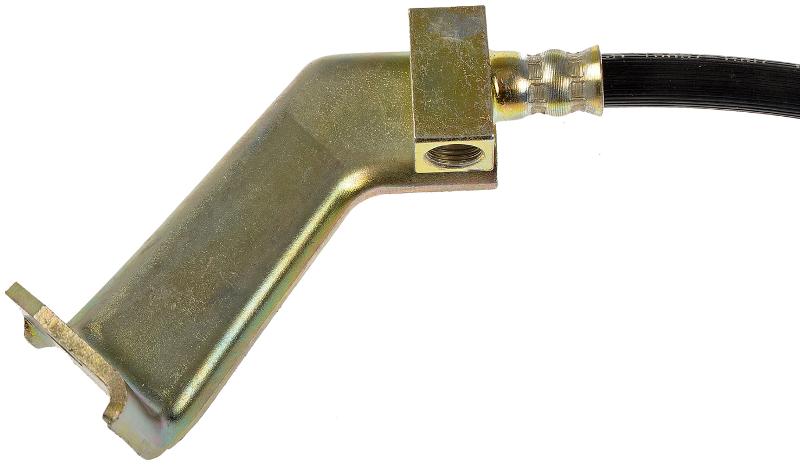 Dorman H73317 Brake Hydraulic Hose product image 3 of 3
