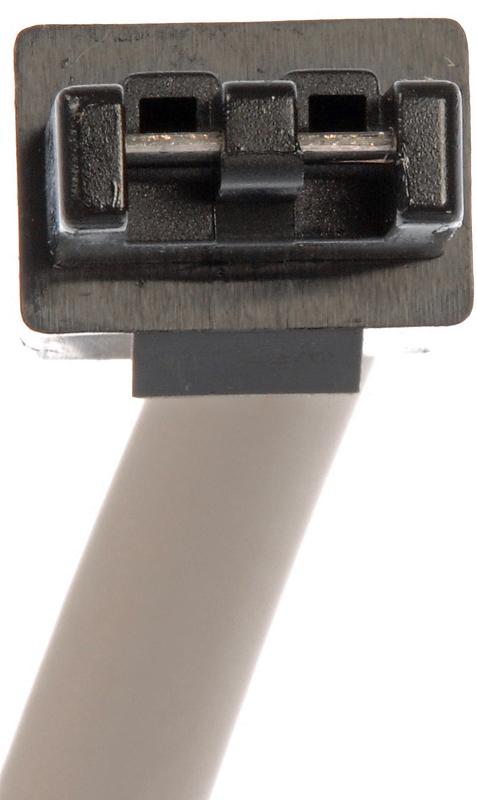 Dorman 741655 - Power Window Motor and Regulator Assembly Dorman 741655 Power Window Motor and Regulator Assembly product image 3 of 3