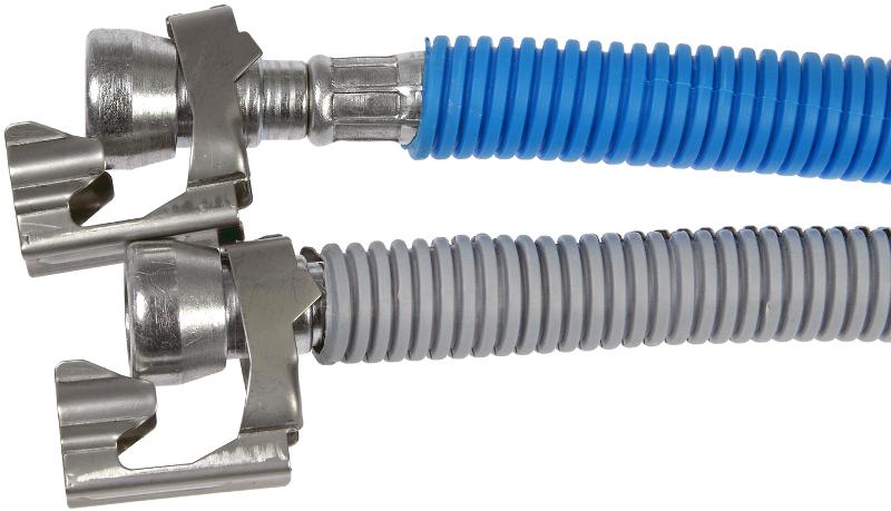 Dorman 800864 Fuel Line product image 2 of 3