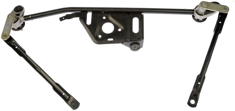 Dorman 602700 Windshield Wiper Linkage product image 3 of 4