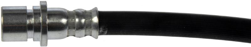 Dorman H621446 Brake Hydraulic Hose product image 2 of 3