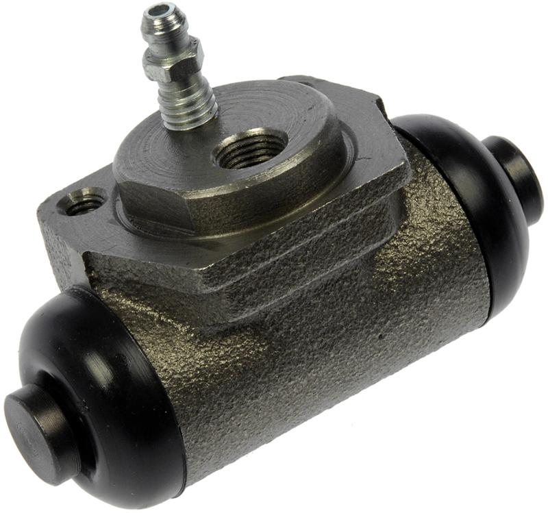 Dorman W619009 Drum Brake Wheel Cylinder product image 3 of 3