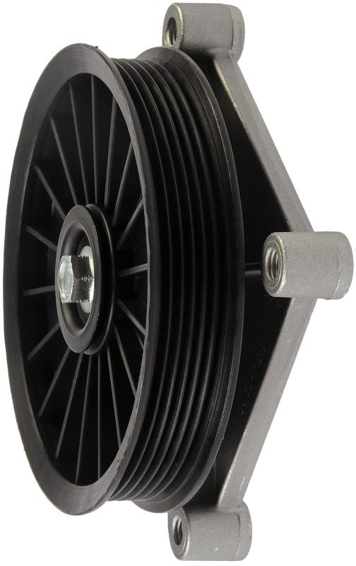 Dorman 34202 A/C Compressor Bypass Pulley product image 1 of 1