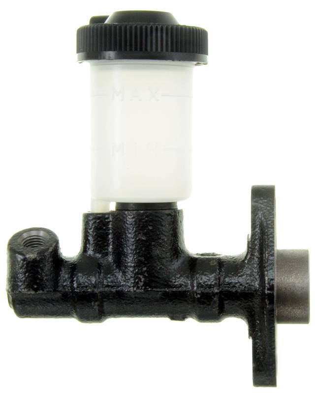 Dorman CM39125 Clutch Master Cylinder product image 3 of 5