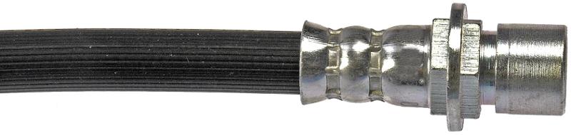 Dorman H621757 Brake Hydraulic Hose product image 2 of 3