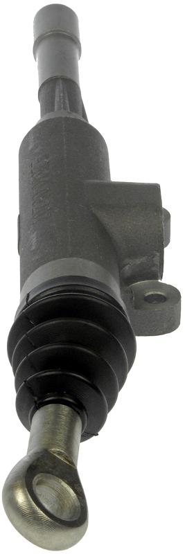 Dorman CM12438 Clutch Master Cylinder product image 2 of 4