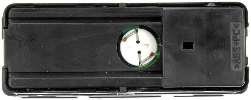 Dorman 924614 - Door Lock Switch Dorman 924614 Door Lock Switch product image 1 of 3