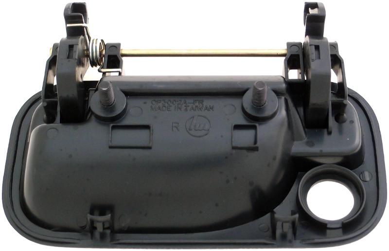 Dorman 773MX Exterior Door Handle product image 1 of 3
