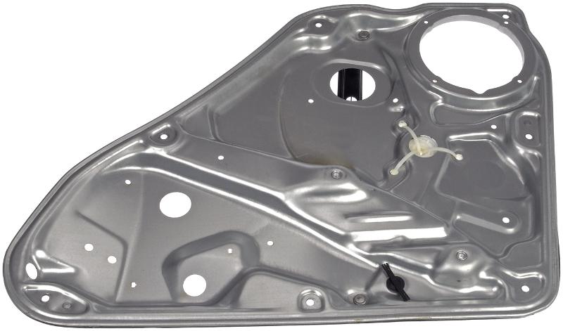 Dorman 740053 Window Regulator product image 2 of 4