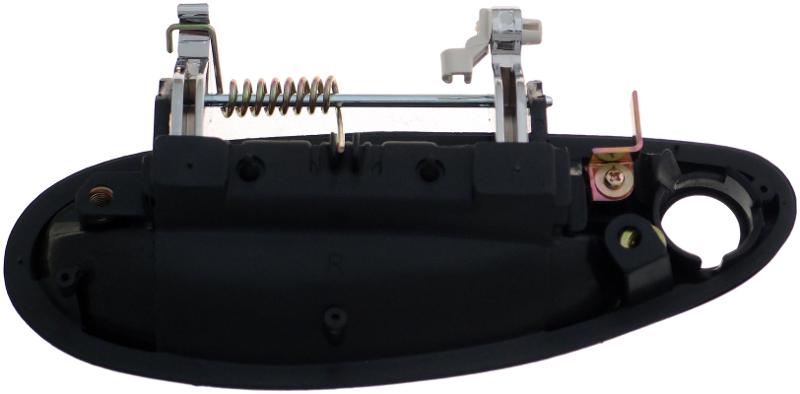 Dorman 83508 Exterior Door Handle product image 2 of 3