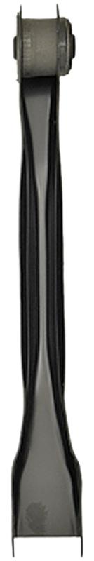 Dorman 520337 Suspension Control Arm product image 2 of 2