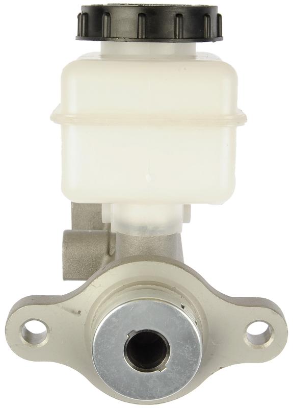 Dorman M630460 Brake Master Cylinder product image 3 of 4