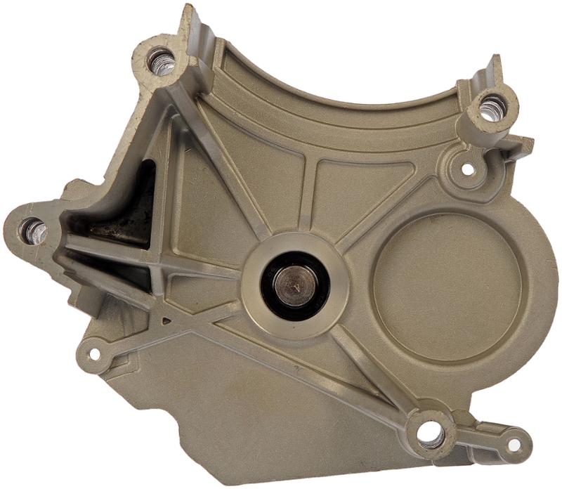 Dorman 300800 Engine Cooling Fan Pulley Bracket product image 2 of 4