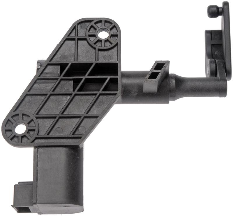 Dorman 948303 Power Vent Window Motor product image 1 of 2