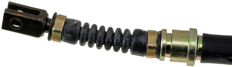 Dorman C94412 Parking Brake Cable product image 1 of 3