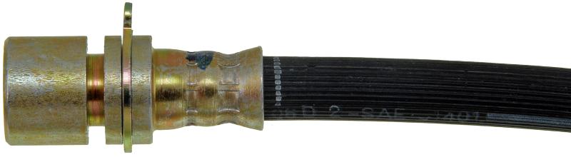 Dorman H38311 Brake Hydraulic Hose product image 2 of 3