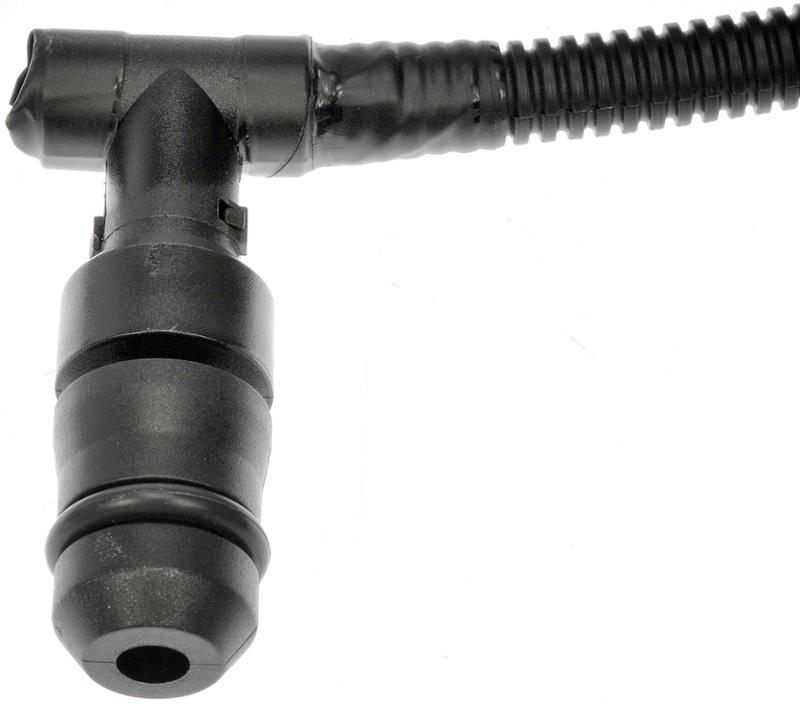 Dorman 904453 - Diesel Glow Plug Wiring Harness Dorman 904453 Diesel Glow Plug Wiring Harness product image 2 of 3