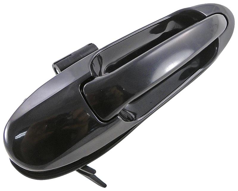 Dorman 80349 Exterior Door Handle product image 2 of 3
