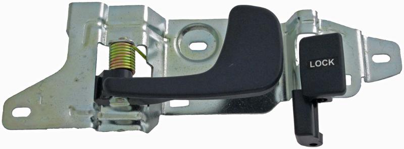 Dorman 92661 Interior Door Handle product image 1 of 3