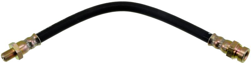 Dorman H620206 - Brake Hydraulic Hose Dorman H620206 Brake Hydraulic Hose product image 2 of 3