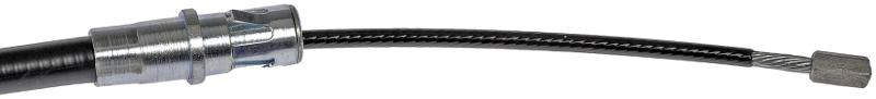 Dorman C94365 Parking Brake Cable product image 2 of 3