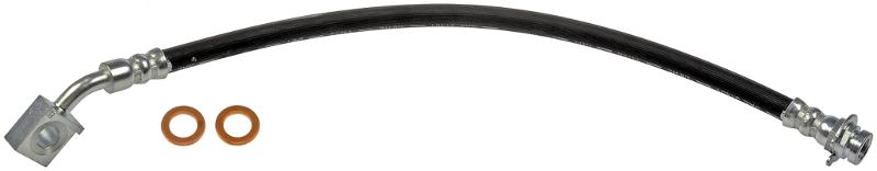 Dorman H620830 Brake Hydraulic Hose product image 2 of 3