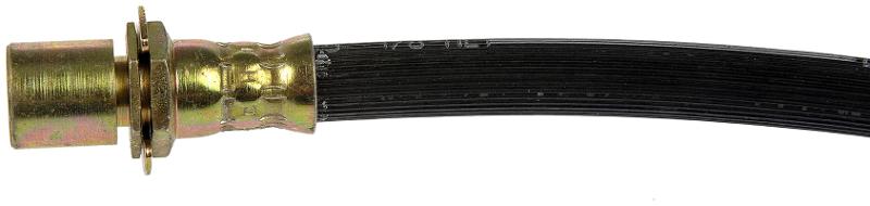 Dorman H381327 - Brake Hydraulic Hose Dorman H381327 Brake Hydraulic Hose product image 3 of 3