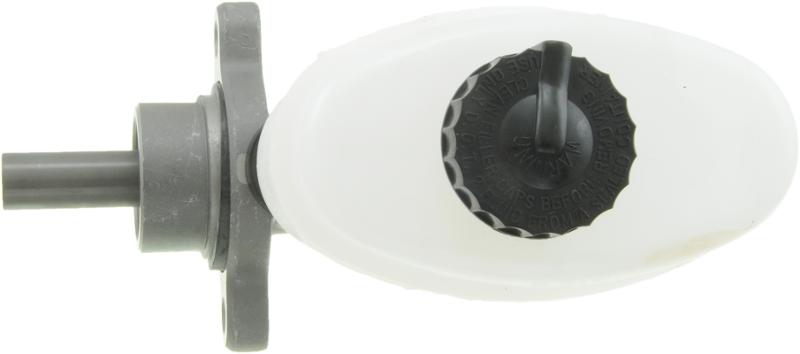 Dorman M390310 Brake Master Cylinder product image 3 of 4