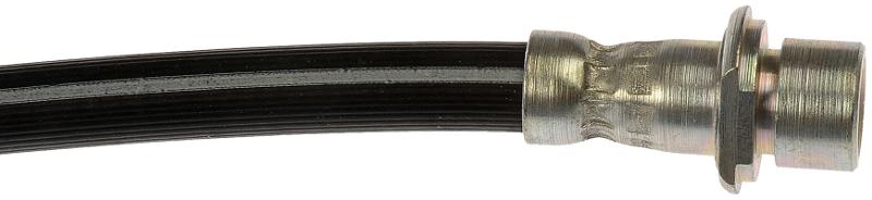 Dorman H620671 Brake Hydraulic Hose product image 3 of 3