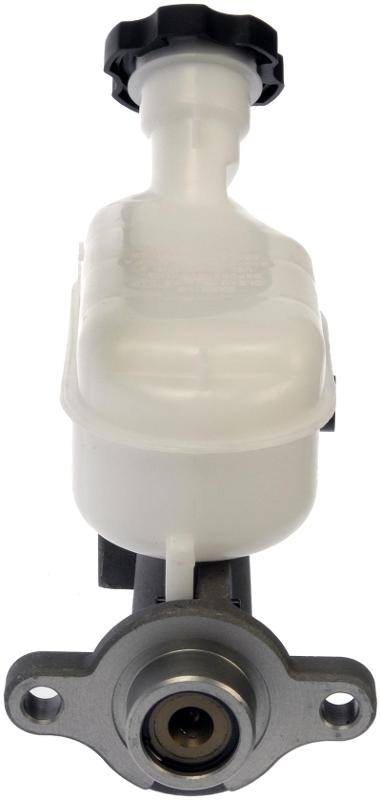 Dorman M630041 Brake Master Cylinder product image 3 of 4