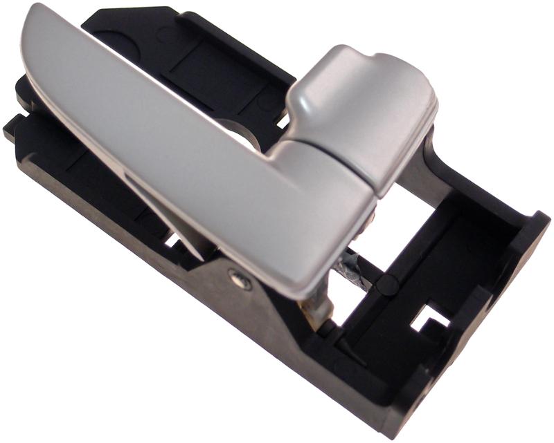 Dorman 83544 Interior Door Handle product image 2 of 3
