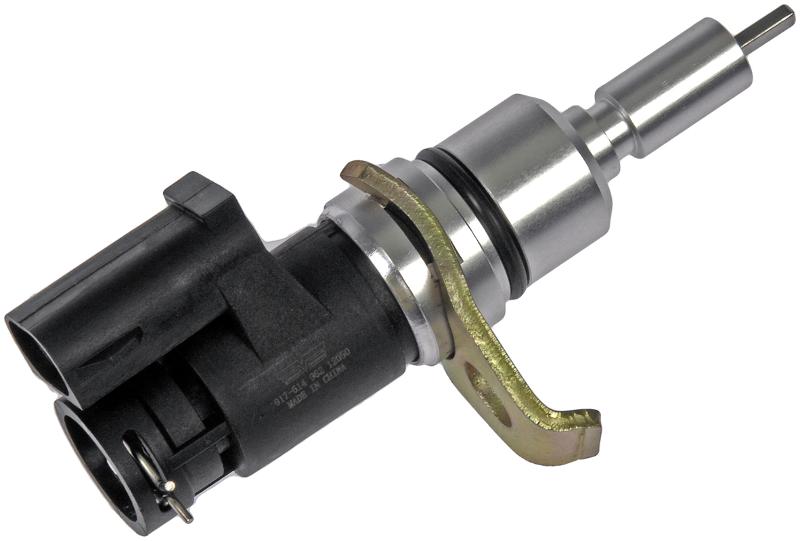 Dorman 917614 Vehicle Speed Sensor product image 1 of 3